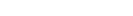 motifmarked.com